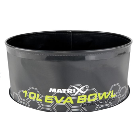 Matrix Miešacia Taška Eva Bowl 10l