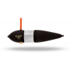 Black Cat Plavák Surface Black Edition 60g