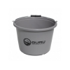 Guru Tackle Vedierko Bucket 12L