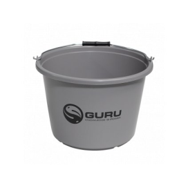 Guru Tackle Vedierko Bucket 12L