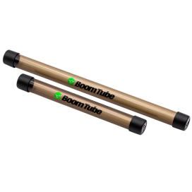 Korda Tubusy Boom Tubes