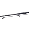 Daiwa Prút Crosscast XT Carp 3,60m 3,00lb