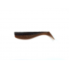 Jan Dufek Ripper Mystic DUO Hnedá Polak 12cm