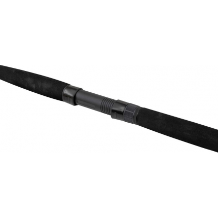 Black Cat Prút Passion G2 Spin 2,4 m 50-200 g