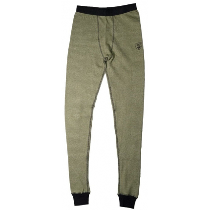Giants Fishing Funkčné Termo Spodky Thermal Bottom Deluxe