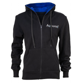 Aquantic Mikina Aquantic Mikina