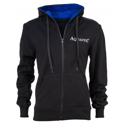 Aquantic Mikina Aquantic Mikina