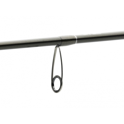 Westin Prut W2 Streetstick L 1,83 m 2-7 g 2 díl