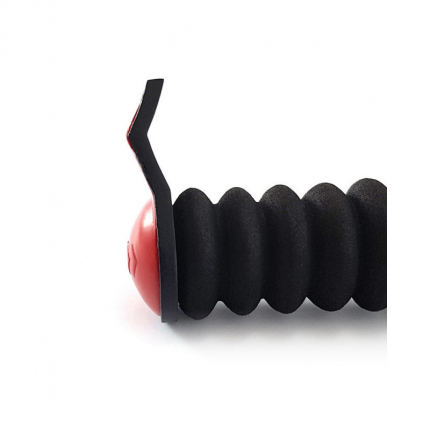 Daiwa Hrazda N'Zon EVA Feeder Rovná