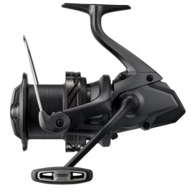 Shimano Navijak Ultegra 14000 XR XTD Shimano Navijak Ultegra 14000 XR XTD