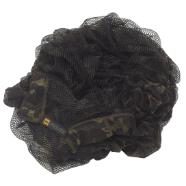 Prologic Náhradné Sieť Inspire Landing Net Spare Mesh Camo 46 "