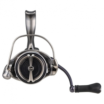 Daiwa Naviják 25 Caldia LT 3000
