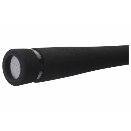Daiwa Prút TOURNAMENT XT Titanium spin 2.65m 14-42g
