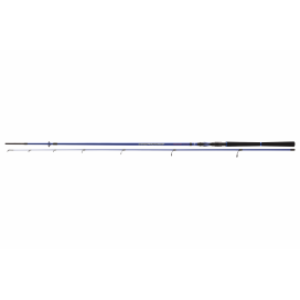 Daiwa Prút Triforce Target Jiggerspin 2.70m 8-35g Daiwa Prút Triforce Target Jiggerspin 2.70m 8-35g