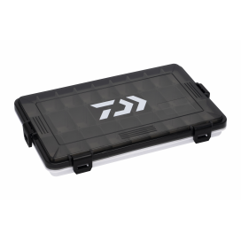 Daiwa Krabička D Box Shallow Medium Daiwa Krabička D Box Shallow Medium