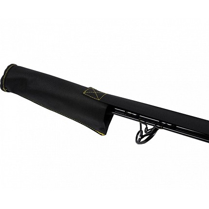 Black Cat Obal Reel And Rod Tip Shield