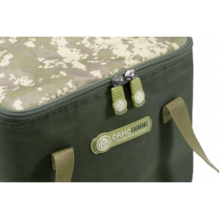Termo taška CamoCODE Compact
