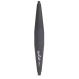 Uni Cat Olovo clonka Lead 2ks 100g