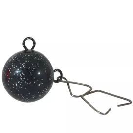 Uni Cat nástražný systém MP Vertical Systém BG 85g