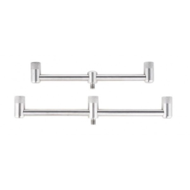 Anaconda Hrazda Stainless Steel Buzzer Bar 2 Rods 25cm