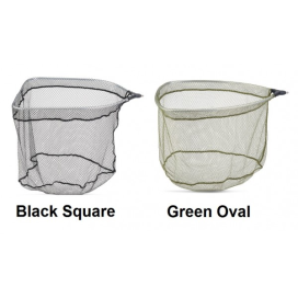 Saenger SpeciTec, Podberáková hlava Možnosť A Saenger SpeciTec, Podberáková hlava Možnosť A