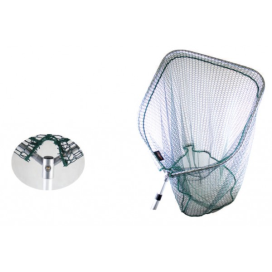 Mistrall kaprový podberák X 3 variant: 1,70 m