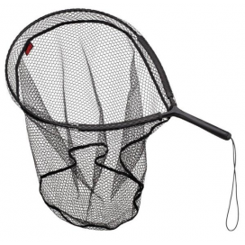Rapala rybársky podberák Single Hand Floating Net M