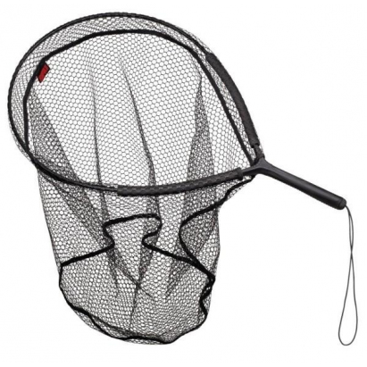 Rapala rybársky podberák Single Hand Floating Net M