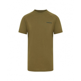 Nikl Trakker Products Trakker Tričko - Tempest T-Shirt