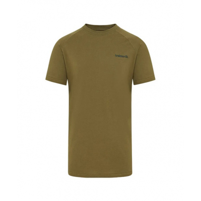 Nikl Trakker Products Trakker Tričko - Tempest T-Shirt