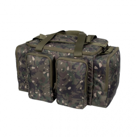 Nikl Trakker Products Trakker Taška univerzálna - NXC Camo Pro Carryall XL