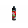 Nikl CSL Liquid Mixer Chilli & Peach 500 ml