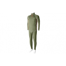 Trakker Termoprádlo Reax Base Layer