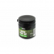 Nikl Liquid Food Dip Liquid Food dip - Scopex & Squid 100 ml