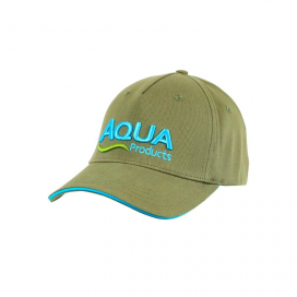Nikl Aqua Products Aqua Šiltovka - Flexi Cap Nikl Aqua Products Aqua Šiltovka - Flexi Cap