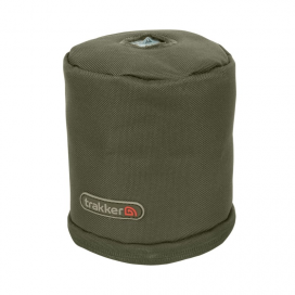 Trakker Obal na plynovú kartušu - NXG Gas Canister Cover