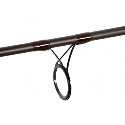 Delphin IMPALA Carp V3 360cm/3,00lbs/3 díly