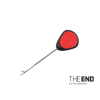 Delphin Ihla The End Grip Strong