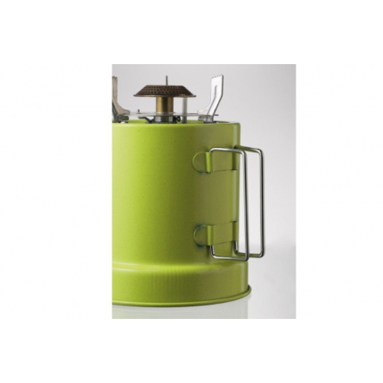 Varič a ohrievač VATOP