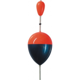 Splávek SPORTS sumcový průběžný zvukový 440g
