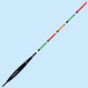 Rybársky Balz. splávek (waggler) EXPERT 2g / 32cm