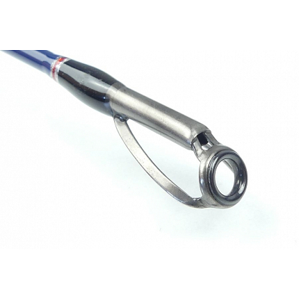 Sportex Prút Magnus Seamaster Boat 210cm / 20lbs