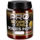 Starbaits Boilies V Dipu Pro Scopex Krill 150g 24mm
