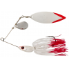 Spinnaker 21g Red Head