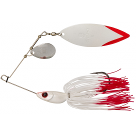 Spinnaker 21g Red Head Spinnaker 21g Red Head