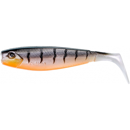 Gunki Gumová Nástraha Riper G Bump 14cm