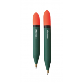 Fox Rage Predator HD Loaded Pencil Floats Fox Rage Predator HD Loaded Pencil Floats