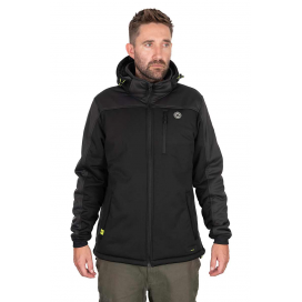 Matrix Wind Blocker Plus Jacket Matrix Wind Blocker Plus Jacket