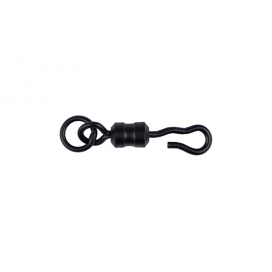 Fox Obratlík Edges HD Spinner Swivels 10 ks Fox Obratlík Edges HD Spinner Swivels 10 ks