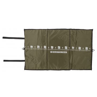 Mikado Podložka Kaprová Pro Vyháčkování S Metrem 102x60cm 1ks
